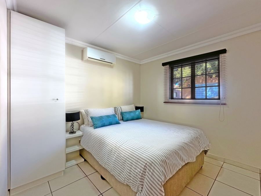 3 Bedroom Property for Sale in Vaalpark Free State